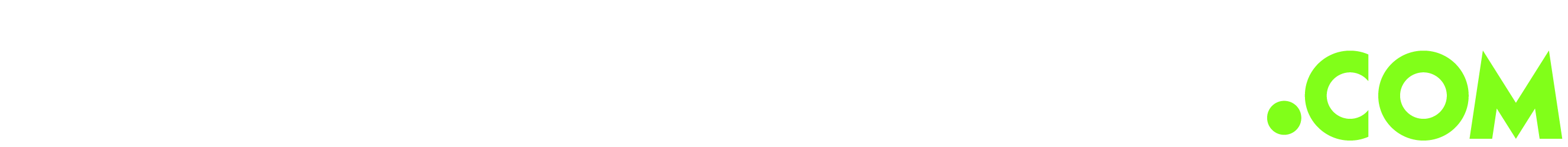 Render-Server.com